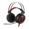 Redragon Minos H210 7.1 Gaming Headset - Computer Accessories