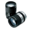 Tamron B011SE (18-200mm F3.5-6.3 Di III VC Black/Silver) Sony - Camera and Gears