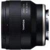 Tamron 20mm f/2.8 Di III OSD M 1:2 Lens for Sony E - Camera and Gears