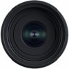 Tamron 20mm f/2.8 Di III OSD M 1:2 Lens for Sony E - Camera and Gears