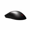 BenQ ZOWIE FK1 Ambidextrous Gaming Mouse for Esports - Computer Accessories