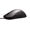 BenQ Zowie ZA12 Ambidextrous Gaming Mouse for Esports - Computer Accessories