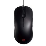BenQ ZOWIE FK1 Ambidextrous Gaming Mouse for Esports