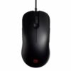 BenQ Zowie FK2 Ambidextrous Gaming Mouse for Esports - Computer Accessories