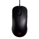 BenQ Zowie FK2 Ambidextrous Gaming Mouse for Esports