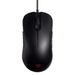 BenQ Zowie ZA12 Ambidextrous Gaming Mouse for Esports