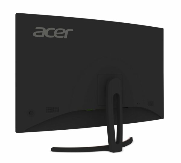 Acer ED323QUR Abidpx 31.5
