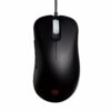 BenQ Zowie EC2-A Ergonomic Gaming Mouse for Esports - Computer Accessories