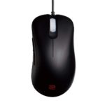 BenQ Zowie EC2-A Ergonomic Gaming Mouse for Esports