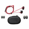 Kingston HyperX Cloud Earbuds Gaming Headphones - Audio Gears and Accessories