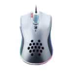Rakk Dasig Illuminated Gaming Mouse