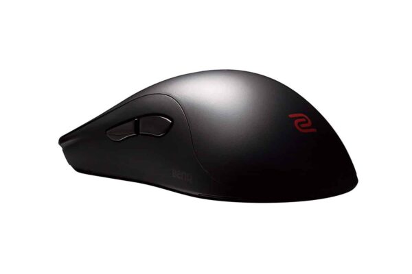 BenQ ZOWIE ZA11 Ambidextrous Gaming Mouse for Esports - Computer Accessories