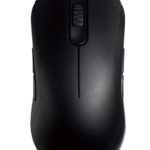 BenQ ZOWIE ZA11 Ambidextrous Gaming Mouse for Esports