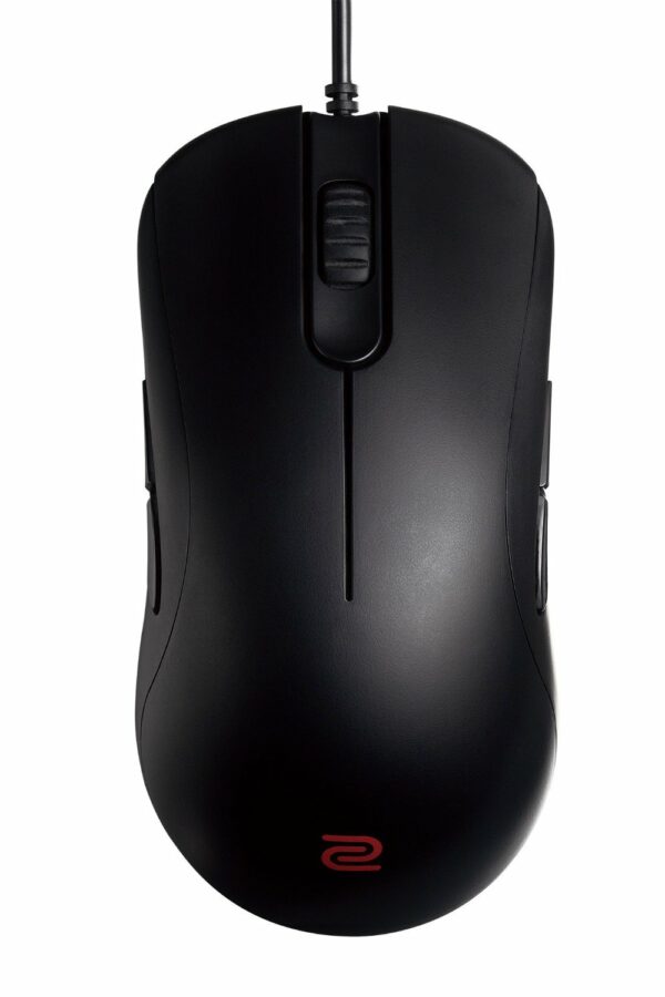 BenQ ZOWIE ZA11 Ambidextrous Gaming Mouse for Esports - Computer Accessories