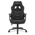 Sharkoon Game Skiller SGS1 Gaming Chair Black