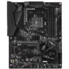 Gigabyte X570S Gaming X PCIe 4.0 SATA 6Gb/s USB 3.1 ATX Motherboard - AMD Motherboards