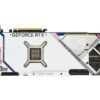 GIGABYTE Radeon RX 6700 XT GAMING OC 12G Graphics Card - AMD Video Cards