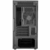 Cooler Master NR400 Mid Tower Gaming Case - Chassis