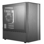 Cooler Master NR400 Mid Tower Gaming Case