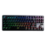 RAKK Lam-Ang Pro RGB Mechanical Keyboard Kailh Speed Bronze