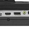 ASUS VG278QR Gaming Monitor 27inch Full HD 0.5ms 165Hz G-SYNC Compatible Adaptive Sync - Monitors