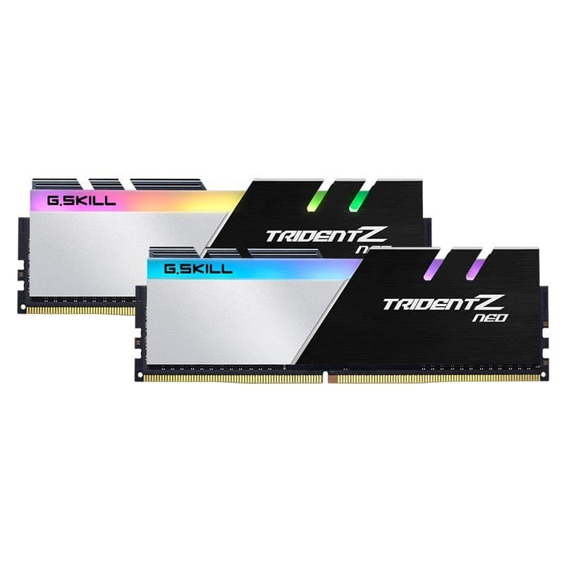 大人の上質 GSKILL DDR4-3600 32GBkit TridentZ Neo tyroleadership.com