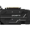GIGABYTE GeForce GTX 1660 SUPER 6GB 192-Bit GDDR6 GV-N166SD6-6GD - BTZ Flash Deals
