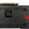 PowerColor Red Devil AMD Radeon RX 6600 XT Gaming Graphics Card - AMD Video Cards
