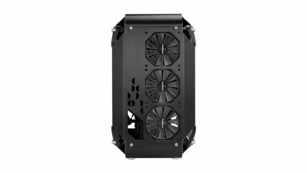 InWin 928 Super Tower Gaming Chassis - Chassis
