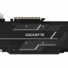 GIGABYTE Radeon RX 5500 XT OC 4G Graphics Card, PCIe 4.0, 4GB 128-Bit GDDR6 - AMD Video Cards