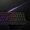 Tecware Spectre PRO RGB Mechanical Gaming Keyboard - Computer Accessories