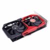 Colorful GTX1050Ti NB 4G-V GDDR5 Gaming Graphic Card - Nvidia Video Cards