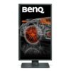 BenQ PD3200Q DesignVue 32 inch 1440p QHD VA Monitor - Monitors