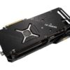 ASUS TUF Gaming AMD Radeon RX 6700 XT OC Edition Graphics Card - AMD Video Cards