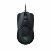 Razer Viper 16000 DPI Chroma Ultralight Ambidextrous Wired Gaming Mouse RZ01-02550700-R3M1 - Computer Accessories