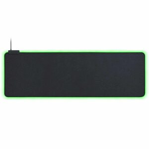 Razer Goliathus Extended Chroma Gaming Mouse Pad RZ02-02500300-R3M1 - Computer Accessories