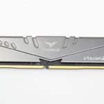 TEAMGROUP T-Force Vulcan Z 8GB | 16GB | 32GB DDR4 3600mhz CL18 Memory Module