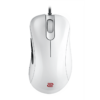 ZOWIE EC2-A WHITE Special Edition Mouse for e-Sports - Computer Accessories