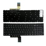 Laptop Keyboard Replacement for Acer, Asus, Lenovo, Toshiba, Samsung etc.