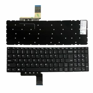 Laptop Keyboard Replacement for Acer, Asus, Lenovo, Toshiba, Samsung etc. - LAPTOP