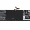 Laptop Battery Replacement for Acer, Asus, Lenovo, Toshiba, Samsung etc. - LAPTOP