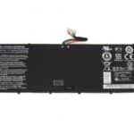 Laptop Battery Replacement for Acer, Asus, Lenovo, Toshiba, Samsung etc.