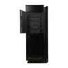 Phanteks Enthoo Series Primo Aluminum ATX Ultimate Full Tower Case PH-ES813P_SWT Black/White - Chassis