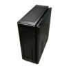 Phanteks Enthoo Series Primo Aluminum ATX Ultimate Full Tower Case PH-ES813P_SWT Black/White - Chassis