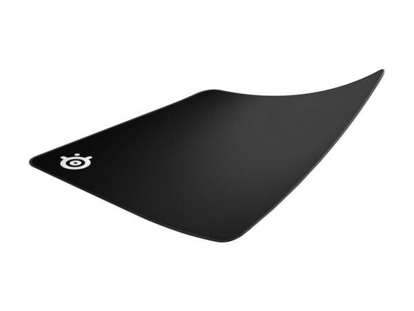 SteelSeries QCK EDGE Cloth Gaming Mouse Pad - Medium 63822 - Computer Accessories
