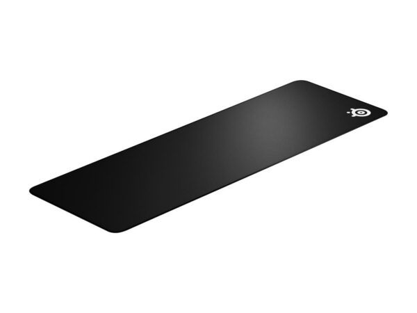SteelSeries QCK EDGE Cloth Gaming Mouse Pad - XL (63824) - Computer Accessories