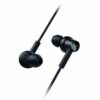 Razer Hammerhead USB-C ANC In-Ear Headset RZ12-02780100-R3M1 - Audio Gears and Accessories