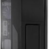 Phanteks Enthoo Series Primo Aluminum ATX Ultimate Full Tower Computer Case PH-ES813P_BL - Chassis