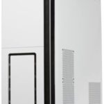 Phanteks Enthoo Series Primo Aluminum ATX Ultimate Full Tower Computer Case, White PH-ES813P_WT