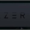 Razer Thresher 7.1 for Playstation 4